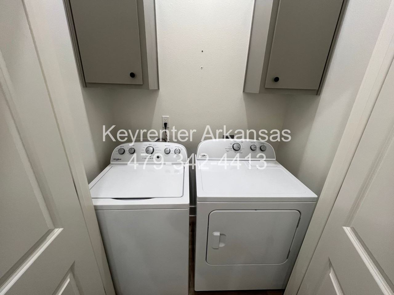 1347-1349 Duncan - Photo 6 of 38