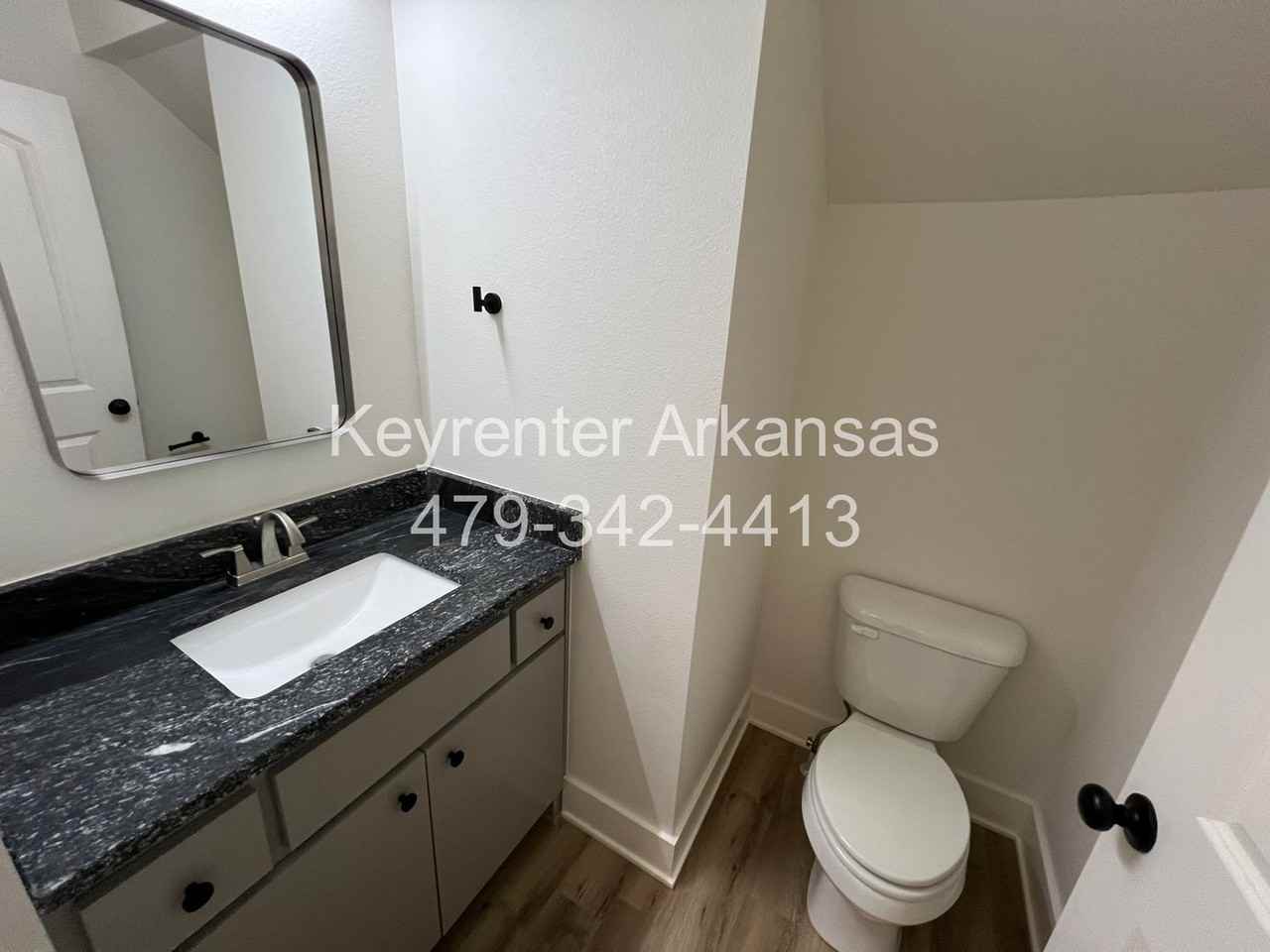 1347-1349 Duncan - Photo 7 of 38