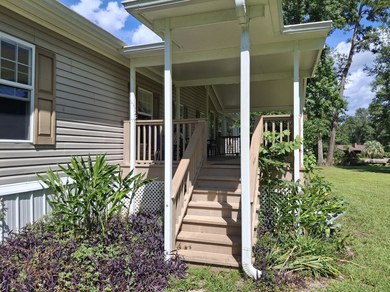 291 Payton Rd #2