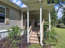291 Payton Rd #2 - Photo 1 of 1