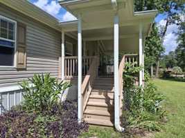 featured image of 291 Payton Rd #2