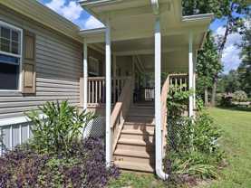 291 Payton Rd #2 - Photo 1 of 1