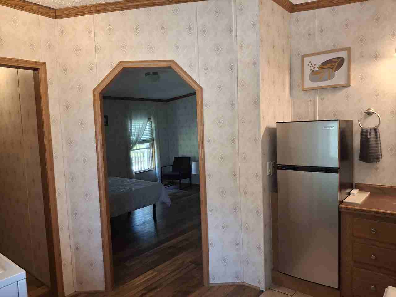 291 Payton Rd #2 - Photo 5 of 8