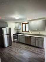 60 Ivy St #60 - Photo 1 of 1