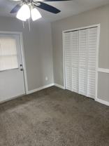65 W 8th St #65 - Photo 1 of 1