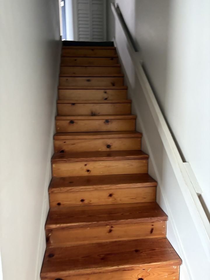 65 W 8th St #65 - Photo 3 of 6