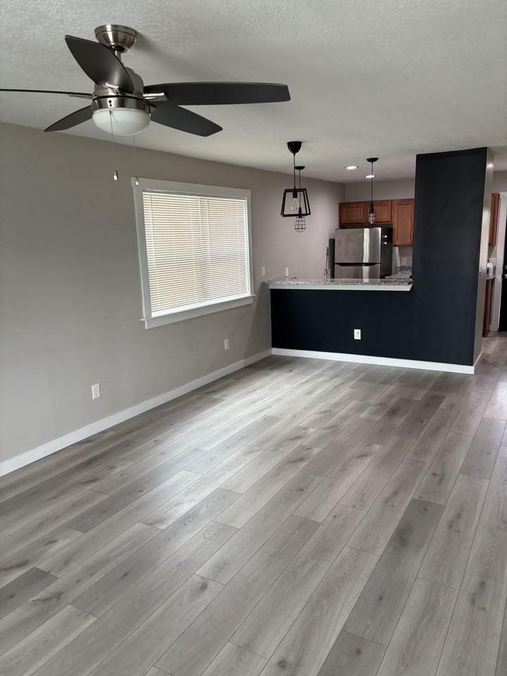 65 W 8th St #65 - Photo 4 of 6