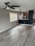 65 W 8th St #65 - Photo 1 of 1