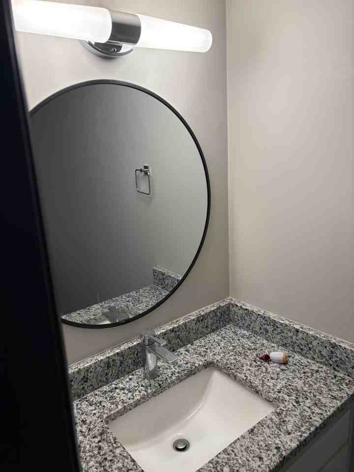 65 W 8th St #65 - Photo 5 of 6