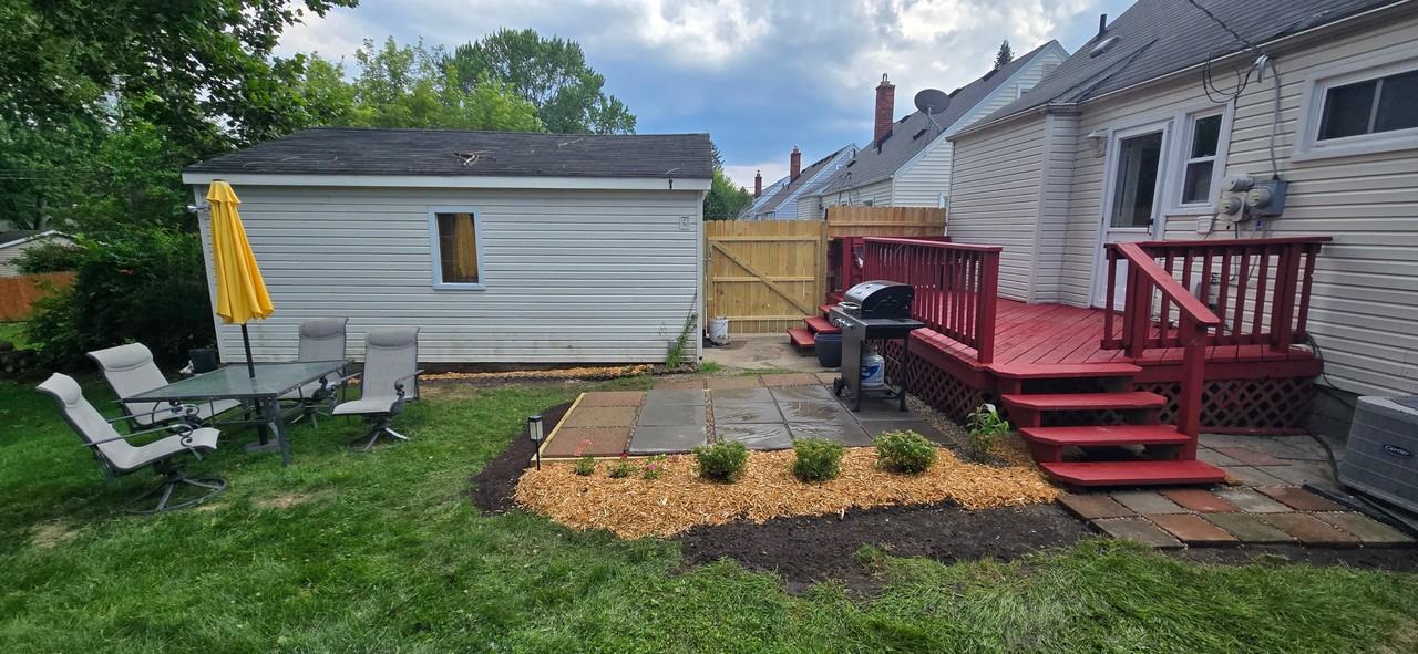331 S Chocolay Ave #NA - Photo 3 of 16