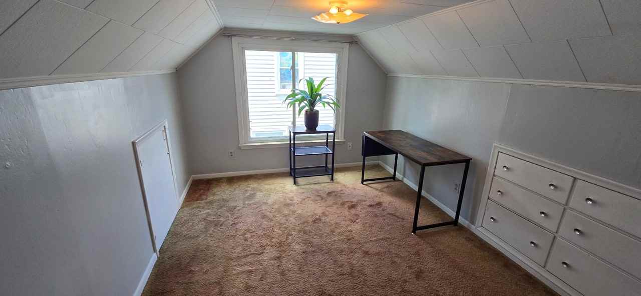331 S Chocolay Ave #NA - Photo 6 of 16