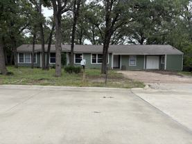 210 Fairway Dr #NA - Photo 1 of 1