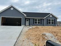 St. Andrews Rentals - Photo 1 of 1