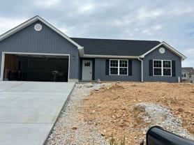 St. Andrews Rentals - Photo 1 of 1