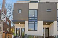 3 Heydon Park Road - Photo 1 of 1