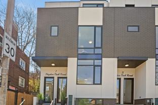3 Heydon Park Road - Photo 1 of 1