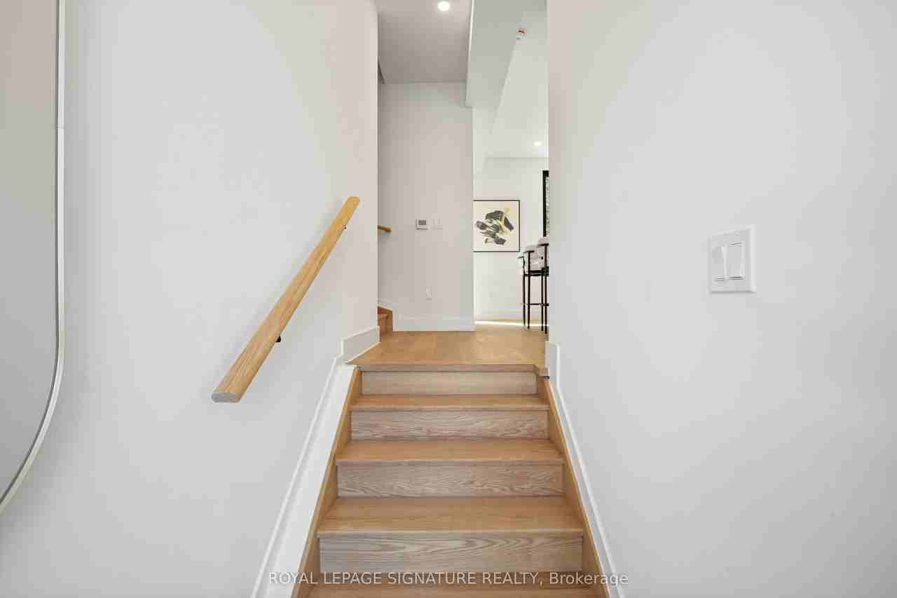 3 Heydon Park Road - Photo 3 of 21