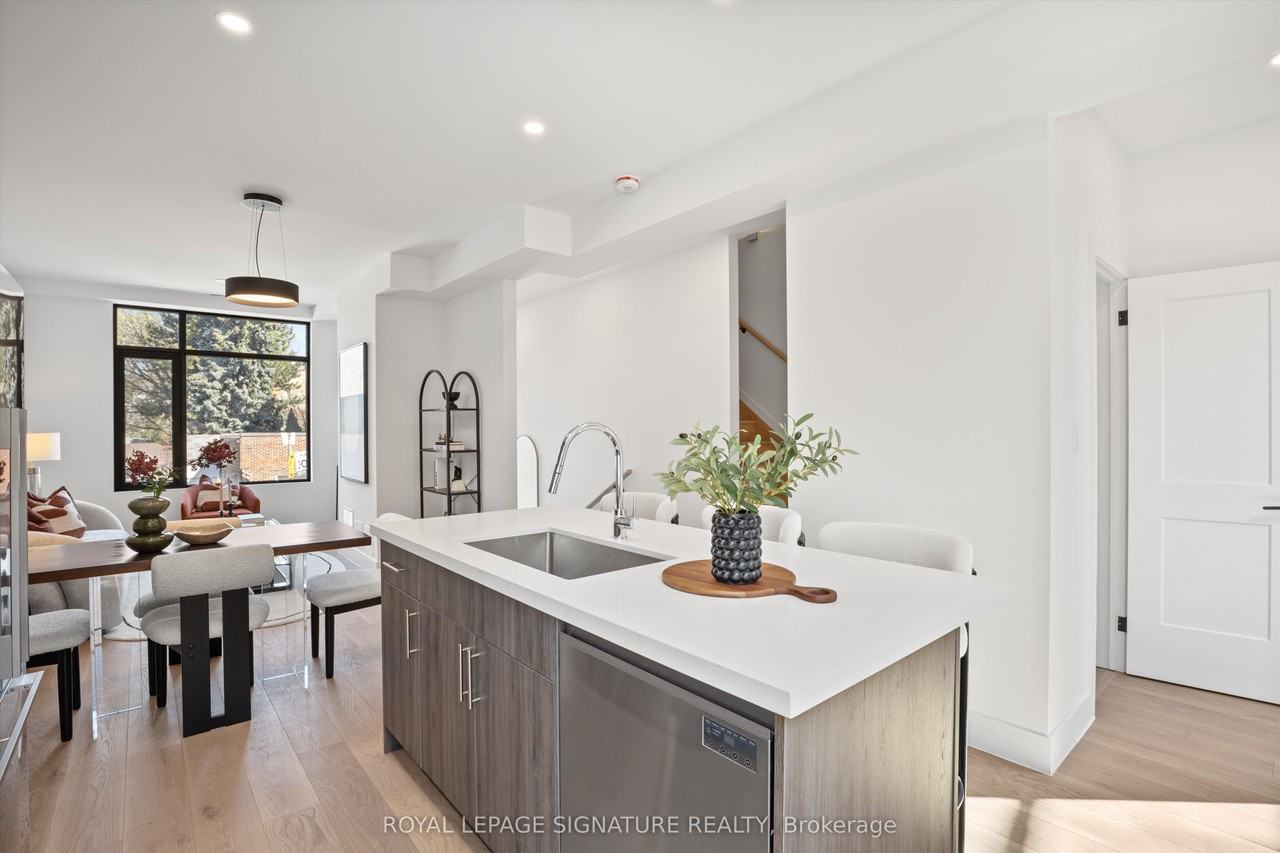 3 Heydon Park Road - Photo 4 of 21