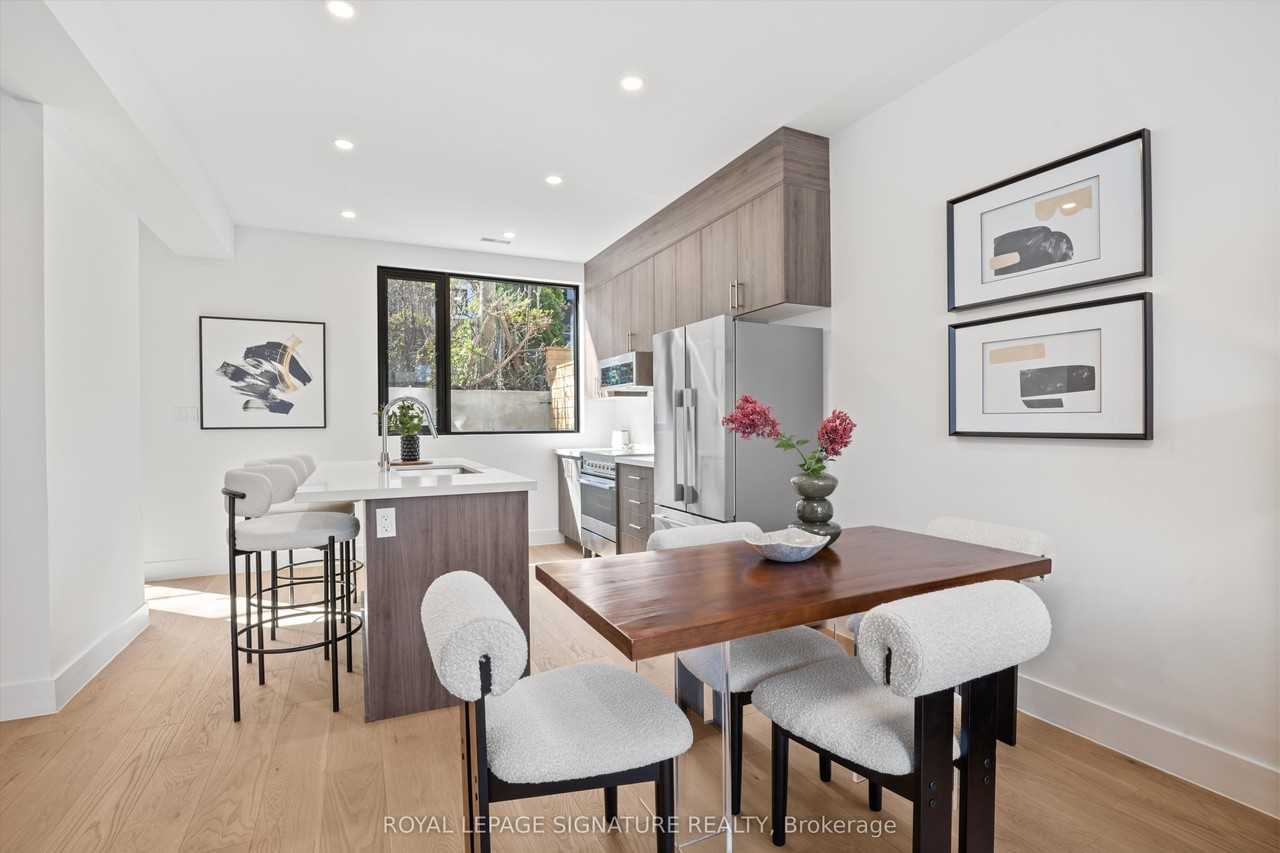 3 Heydon Park Road - Photo 7 of 21