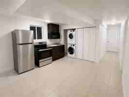 featured image of 5242 S Hamlet Cir #NA