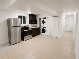 5242 S Hamlet Cir #NA - Photo 1 of 1