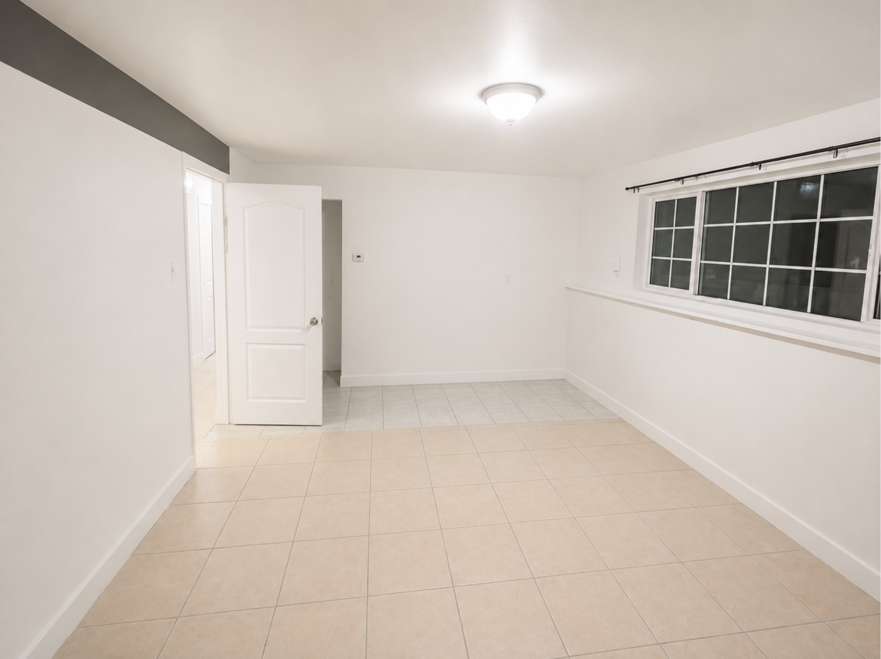 5242 S Hamlet Cir #NA - Photo 3 of 7
