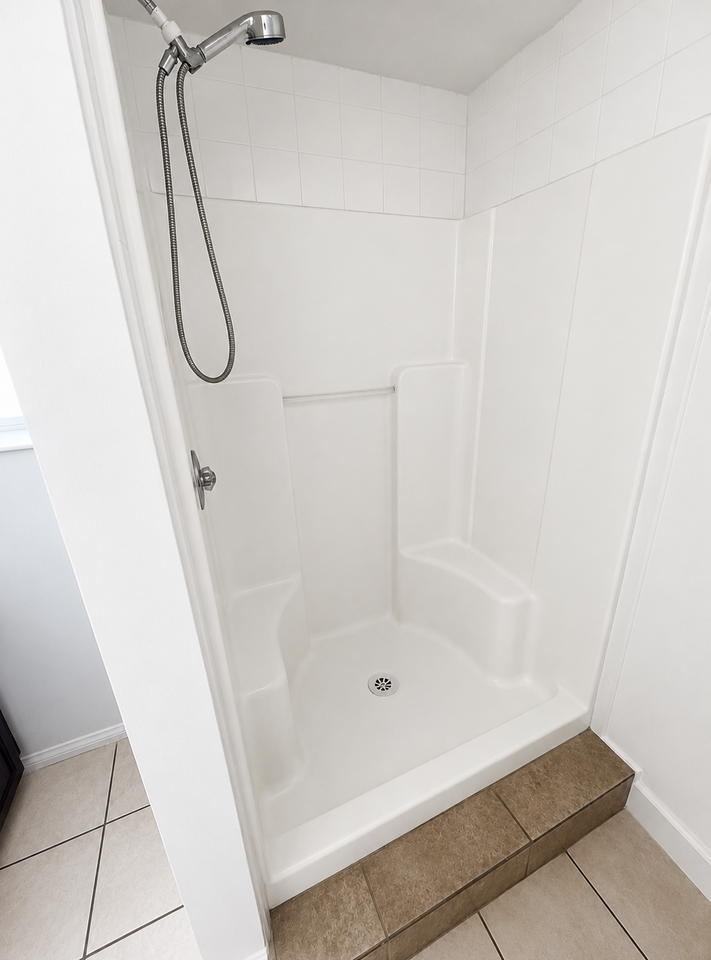 5242 S Hamlet Cir #NA - Photo 6 of 7