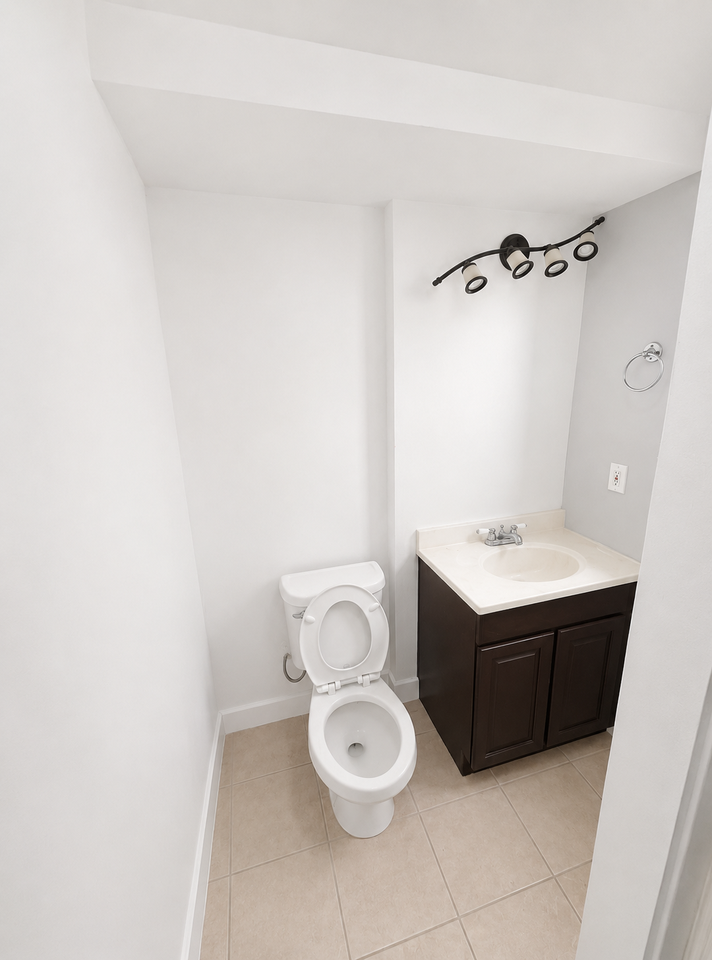 5242 S Hamlet Cir #NA - Photo 7 of 7