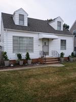 featured image of 1200 Commonwealth Ave #NA