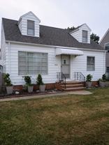 1200 Commonwealth Ave #NA - Photo 1 of 1