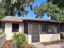 featured image of 2117 Avenue G Nw