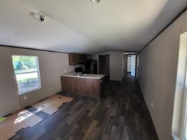 featured image of 1128 S State Highway 605 #NA