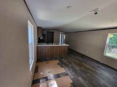 1128 S State Highway 605 #NA - Photo 3 of 9