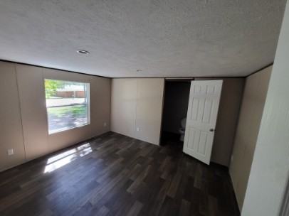 1128 S State Highway 605 #NA - Photo 6 of 9
