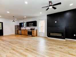 featured image of 910 Main St