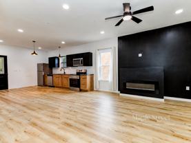 910 Main St Aliquippa - Photo 1 of 1