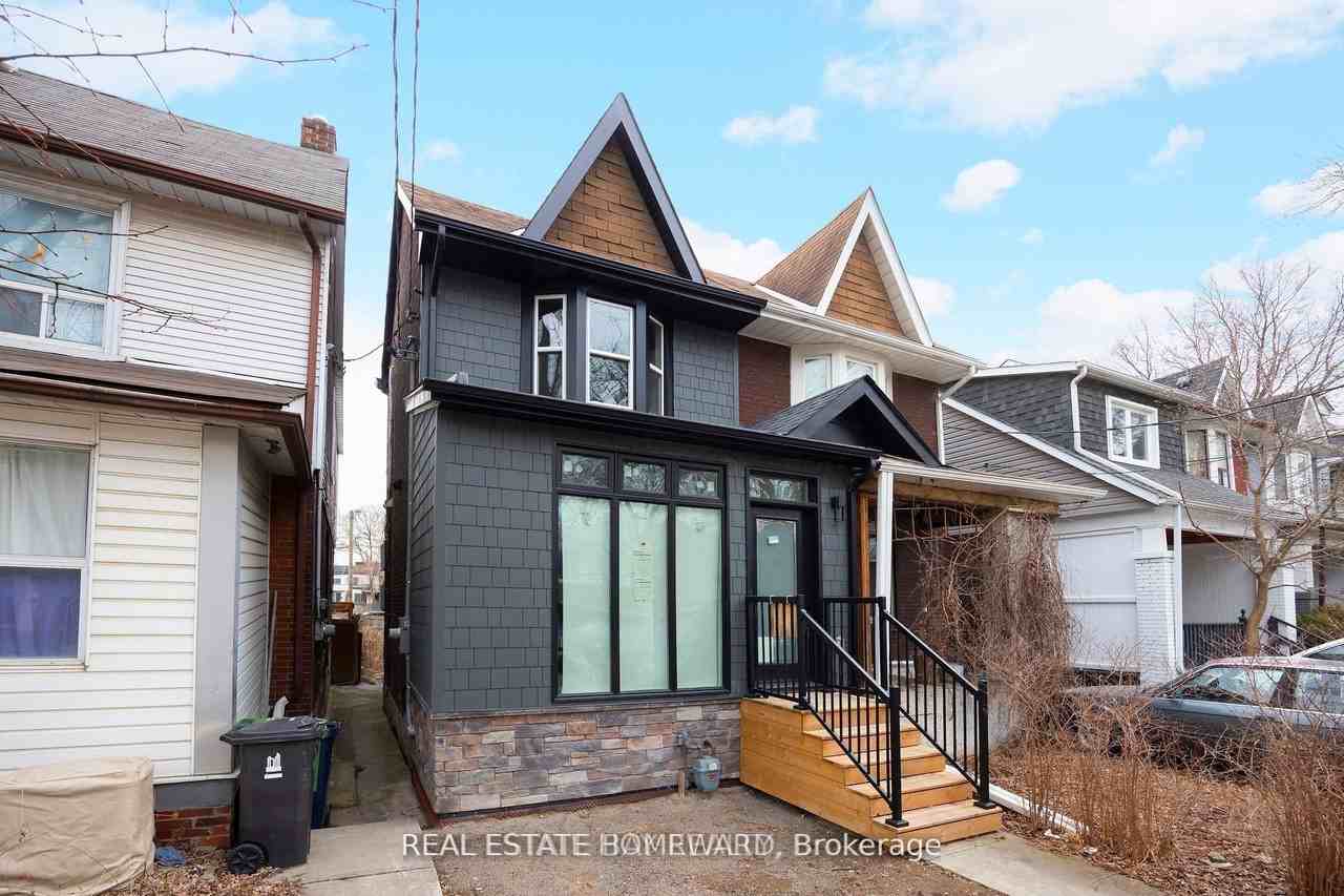 21 Alton Avenue - Photo 3 of 17