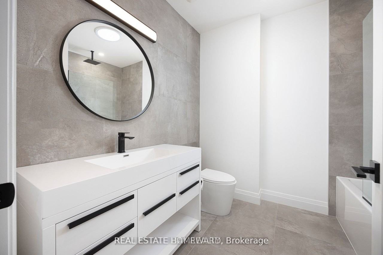 21 Alton Avenue - Photo 5 of 17