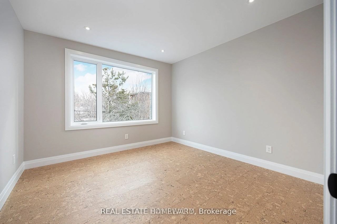 21 Alton Avenue - Photo 6 of 17