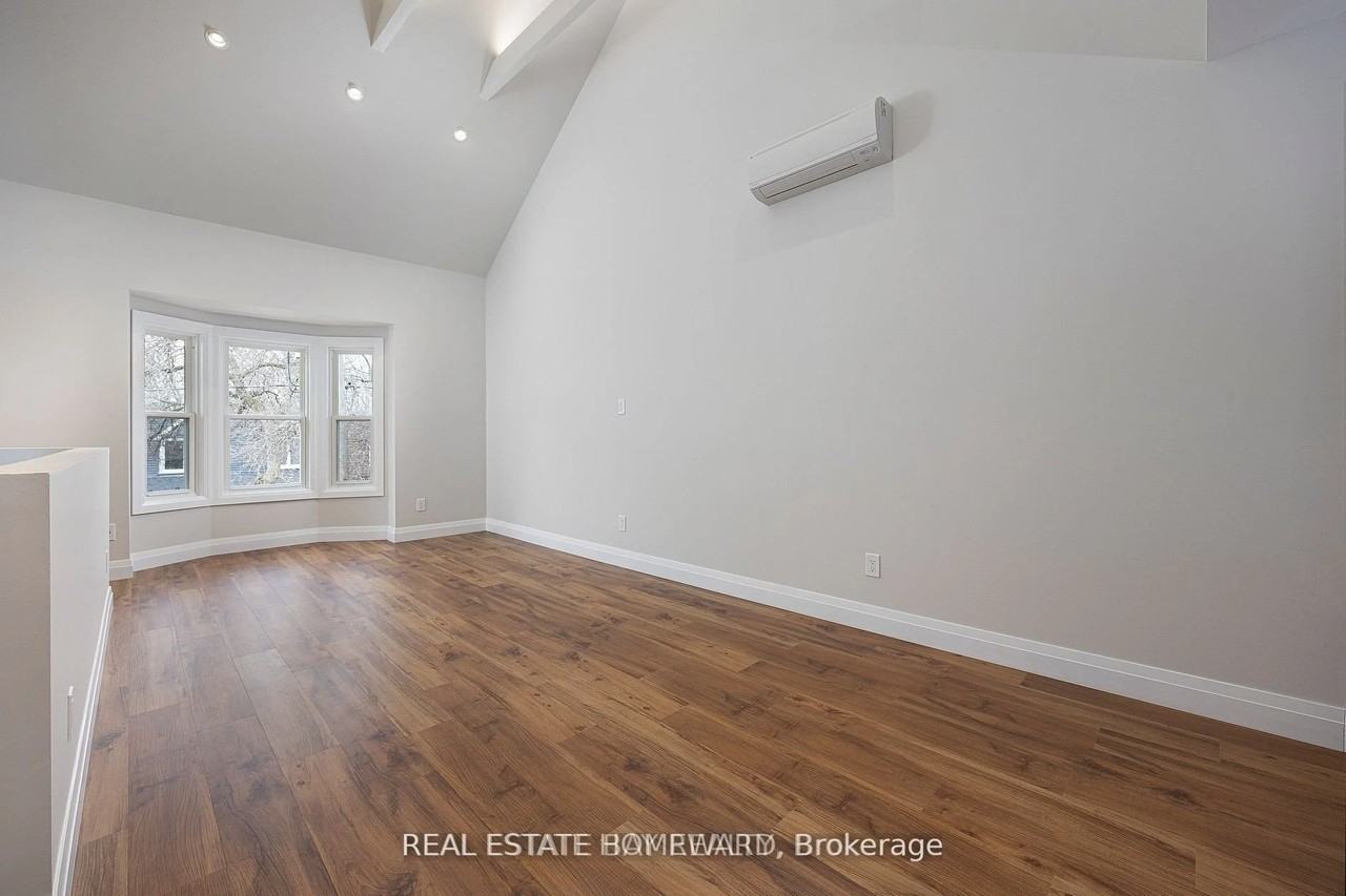 21 Alton Avenue - Photo 7 of 17