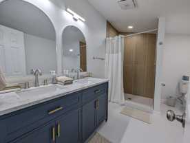 4523 Bon Aire Blvd #NA - Photo 1 of 1