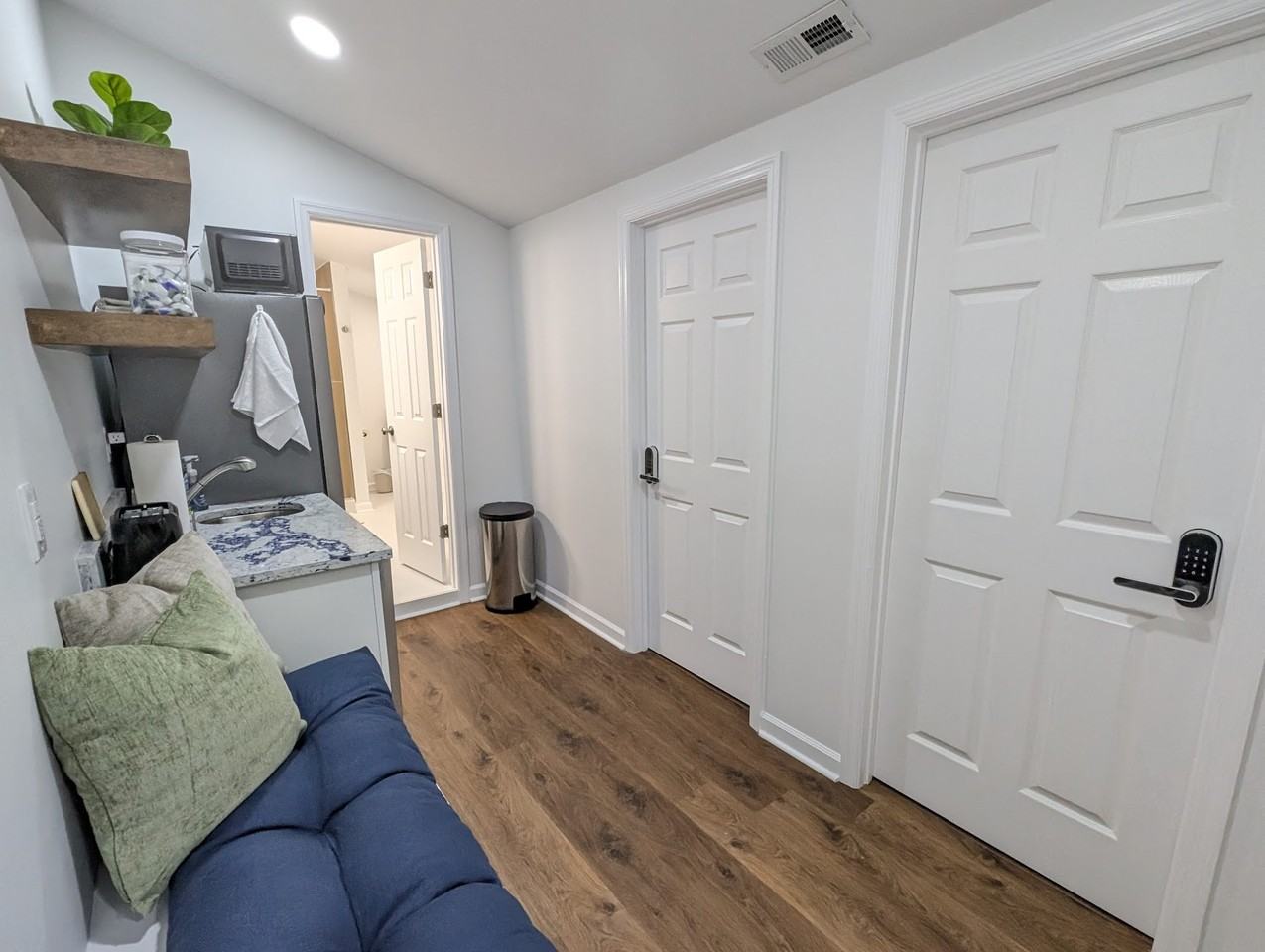 4523 Bon Aire Blvd #NA - Photo 2 of 11