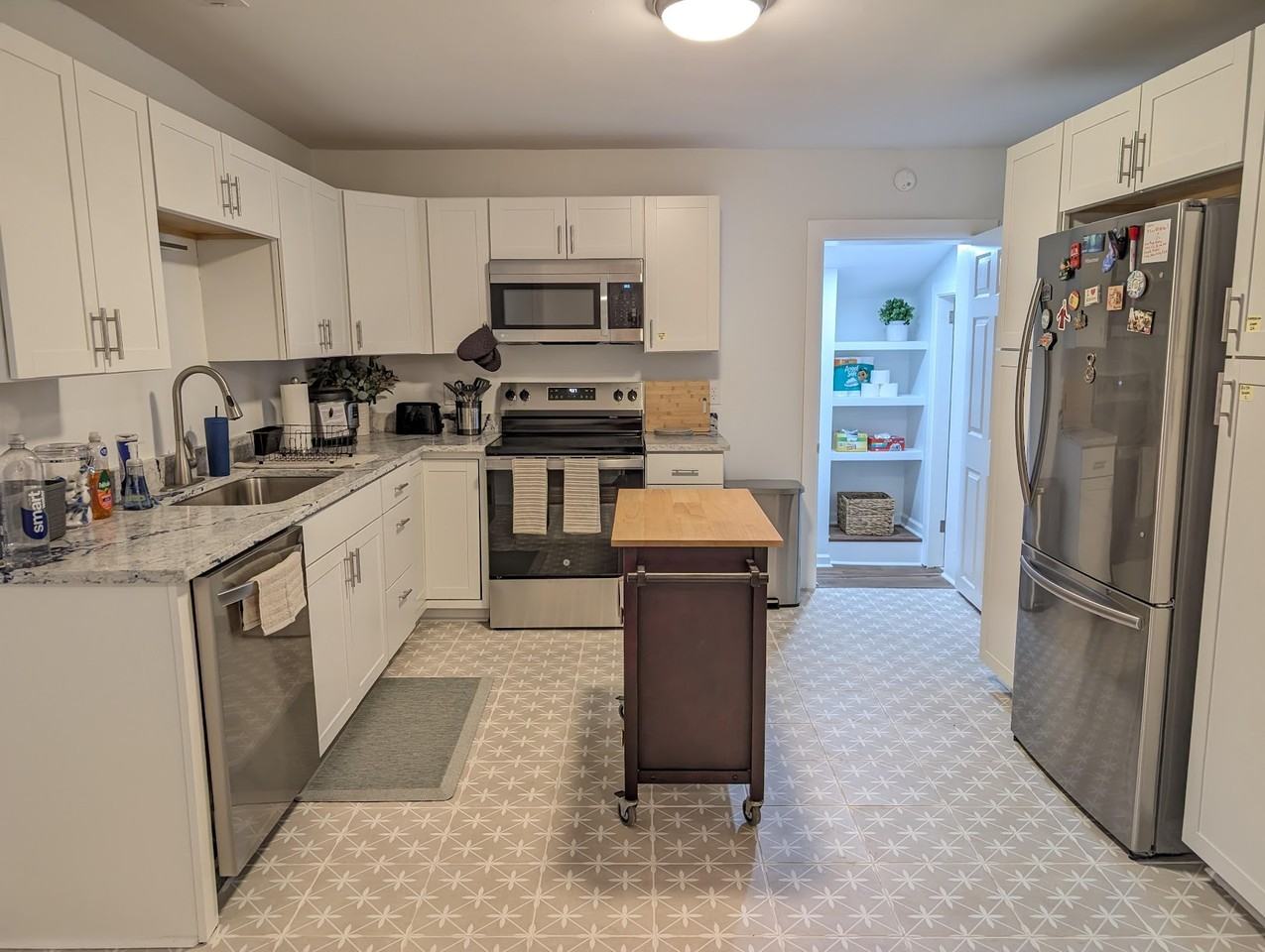 4523 Bon Aire Blvd #NA - Photo 3 of 11