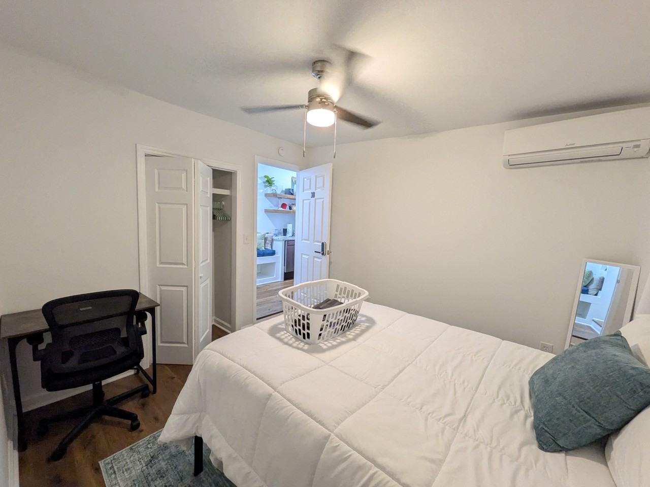 4523 Bon Aire Blvd #NA - Photo 7 of 11