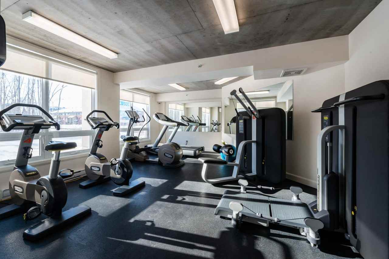 3400 Boulevard Saint-Elzéar Ouest - Photo 17