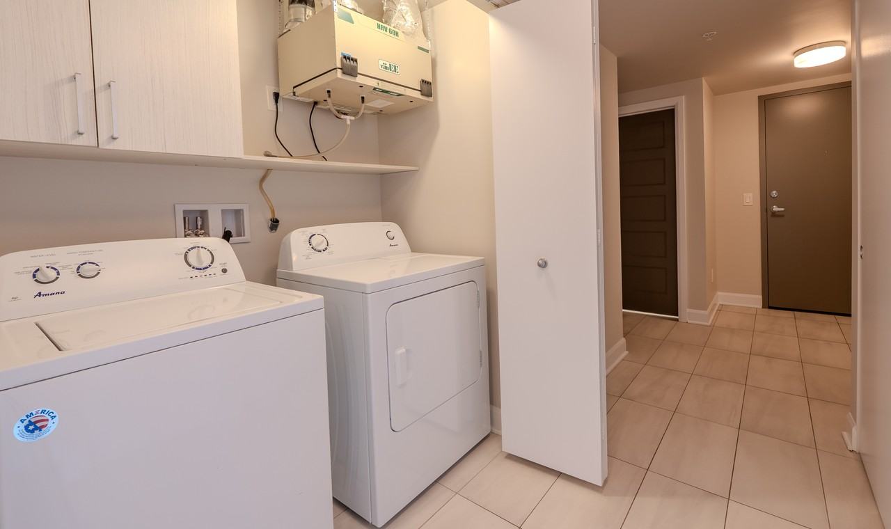 3400 Boulevard Saint-Elzéar Ouest - Photo 4 of 22