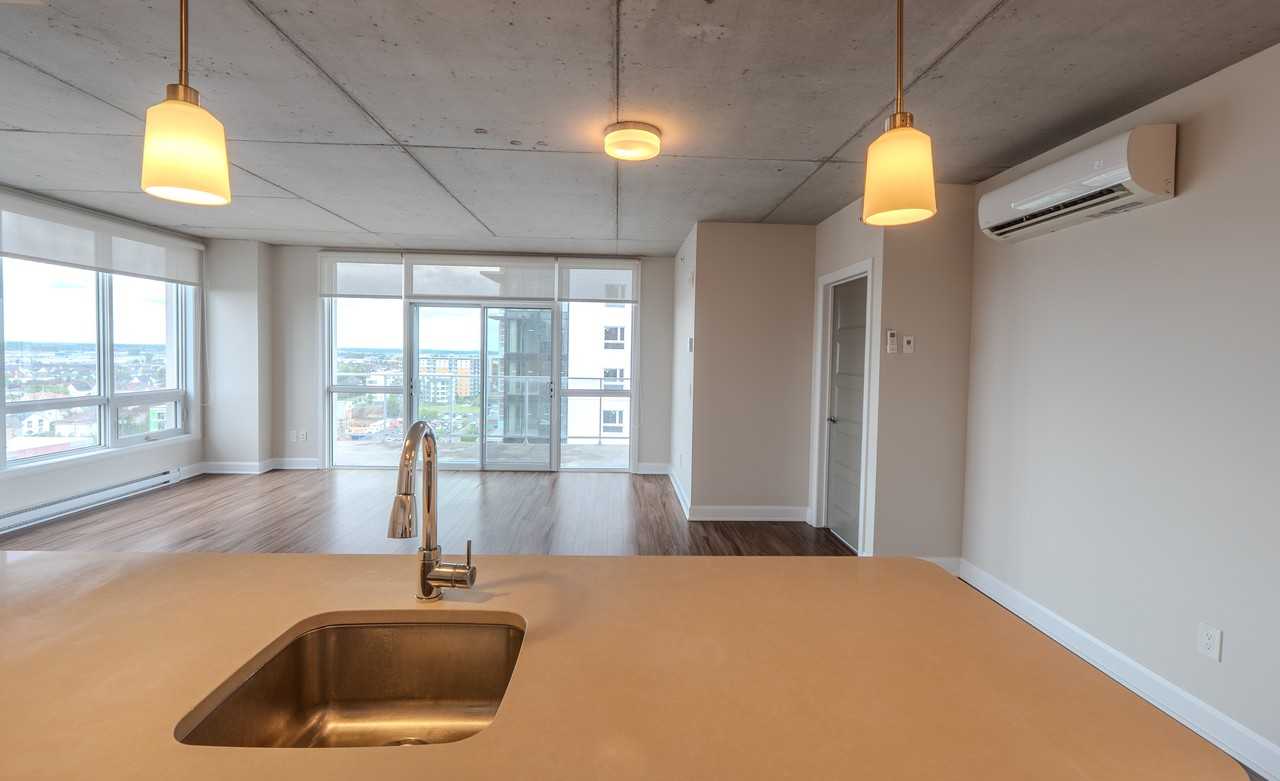 3400 Boulevard Saint-Elzéar Ouest - Photo 5 of 22