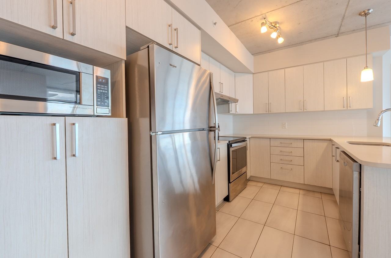 3400 Boulevard Saint-Elzéar Ouest - Photo 7 of 22