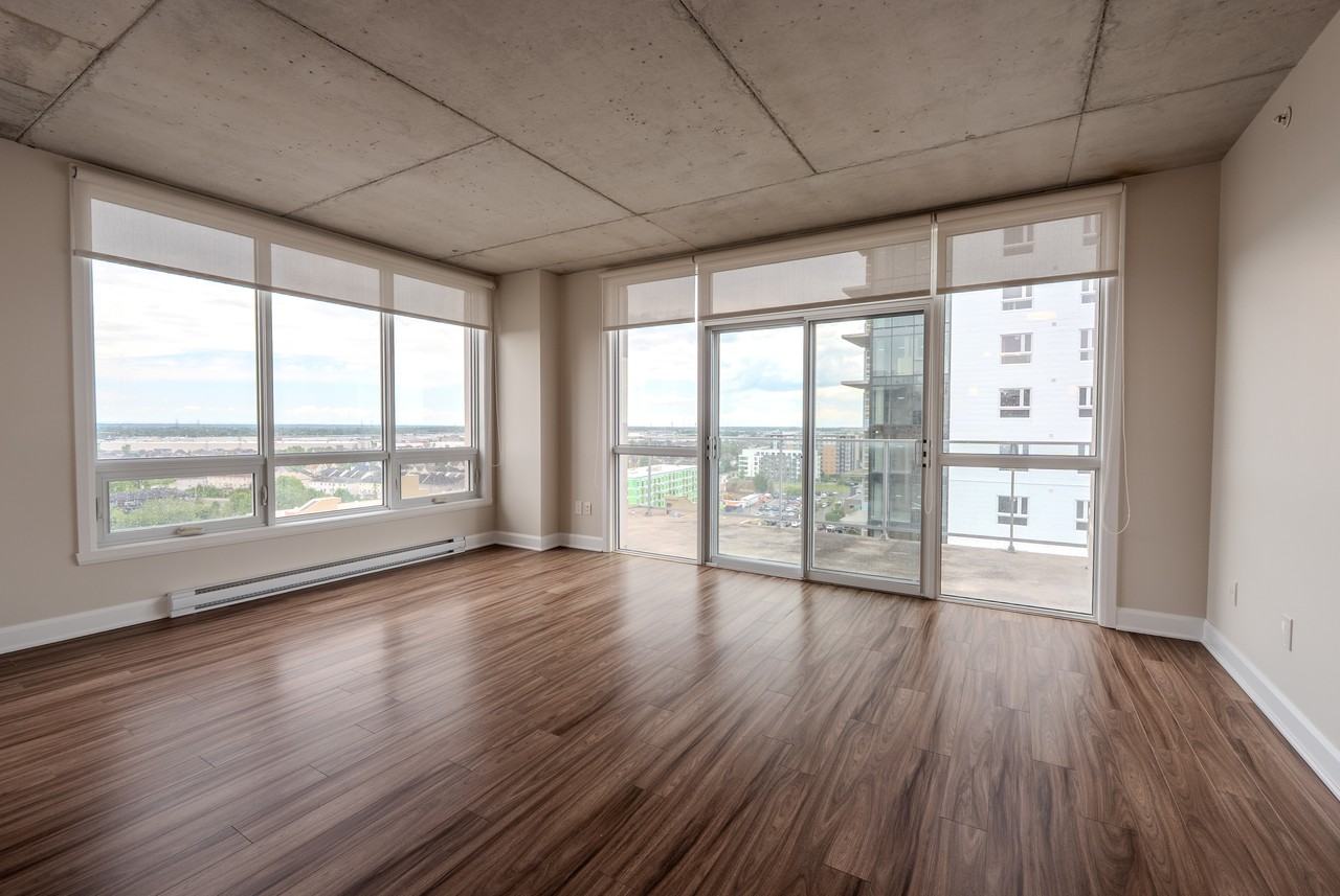 3400 Boulevard Saint-Elzéar Ouest - Photo 2 of 22