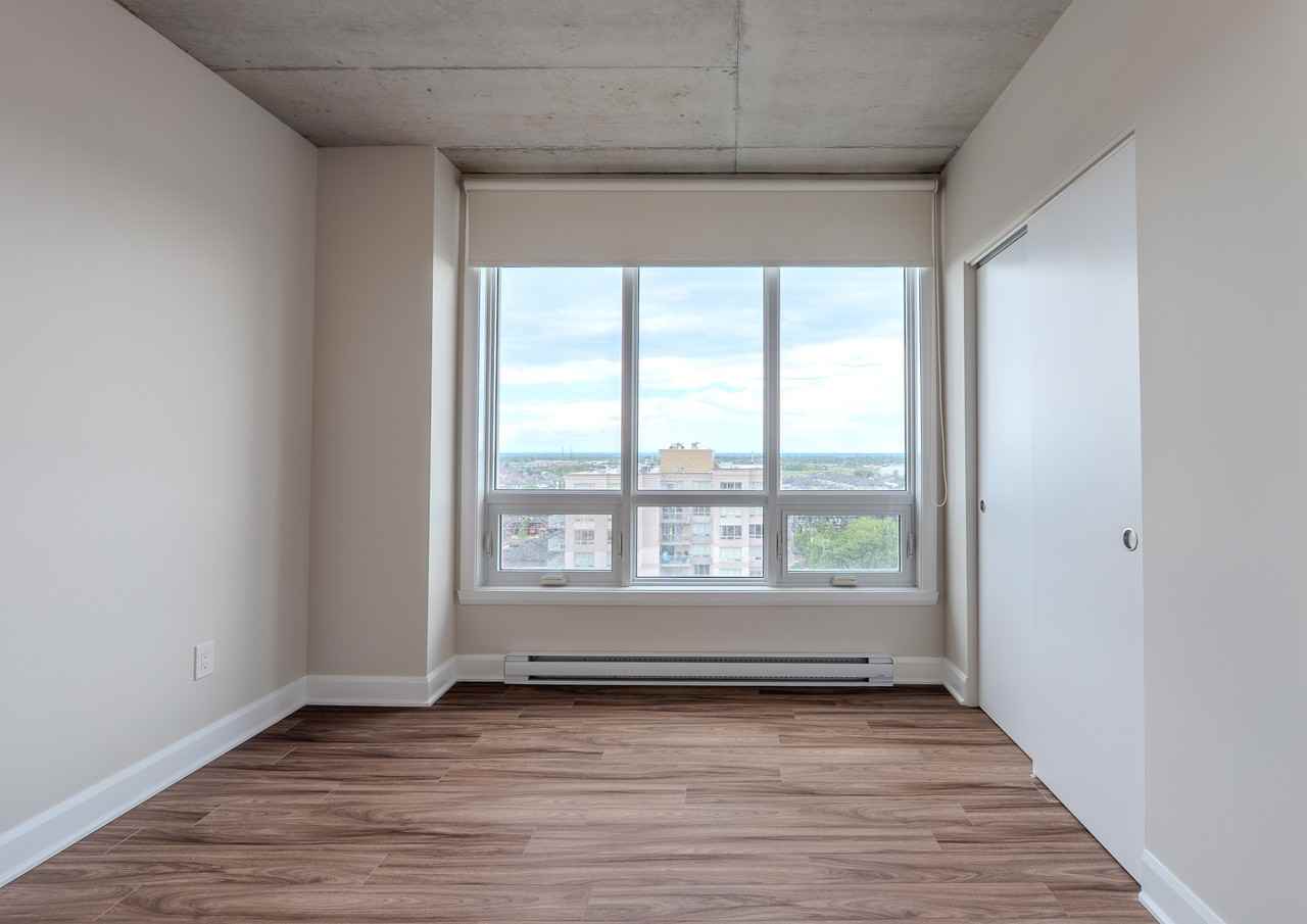 3400 Boulevard Saint-Elzéar Ouest - Photo 9